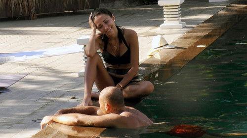 Background image for Episode 3