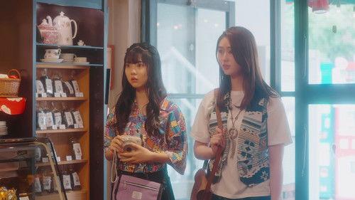 Background image for page08