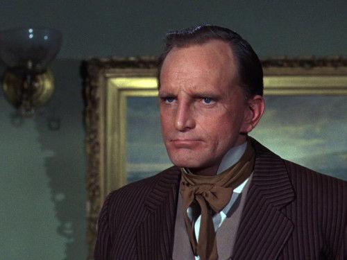 Background image for No Drums, No Trumpets