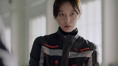 New Generation Season 1 Episode 16 - Leap (8)