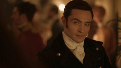 undefined Season 1 Episode 2 - The Pearl of Labuan