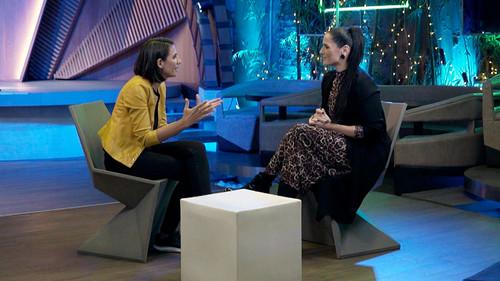 Where were you then? Season 3 Episode 2 - Episode 2