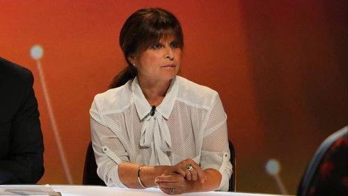 Dans les médias Season 2 Episode 23 - Episode 23