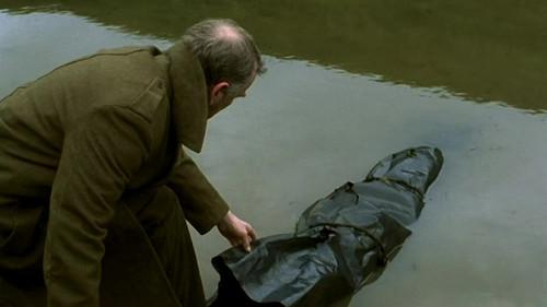 Wire in the Blood Season 1 Episode 3 - Shadows Rising (1)