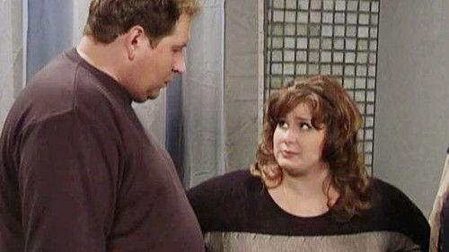 The Voronins Season 7 Episode 16 - Voroniny Season 7 Episode 16