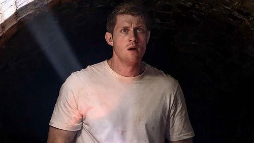 Wreck Season 2 Episode 5 - Gaylords of the Galaxy