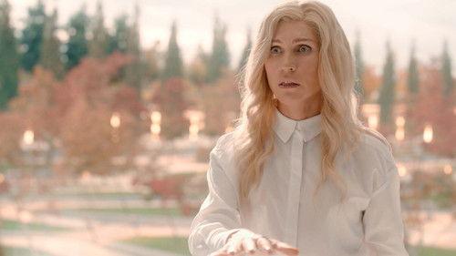 The No Man Zone Season 1 Episode 13 - Episode 13