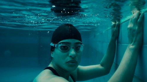 Andhera Season 1 Episode 2 - It watches us