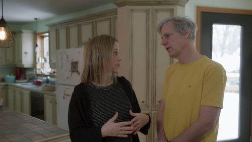 Vendre ou rénover au Québec Season 8 Episode 5 - Episode 5