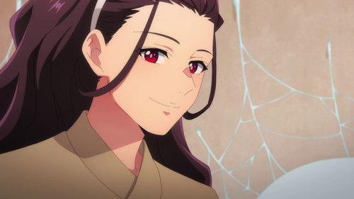 Chained Soldier Season 2 Episode 3 - A Storm Rolls In