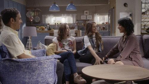 La Familia Season 3 Episode 3 - Episode 3