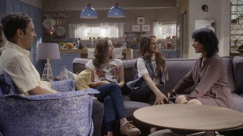 La Familia Season 3 Episode 3 - Episode 3