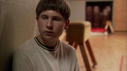 Den unge Fleksnes Season 1 Episode 21 - Episode 21