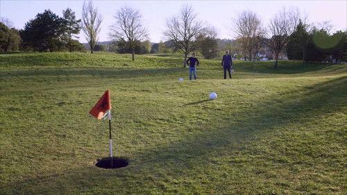 James and Jupp Season 1 Episode 3 - Episode 3