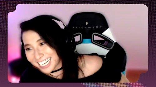 Um, Actually... Season 4 Episode 12 - All-Stars