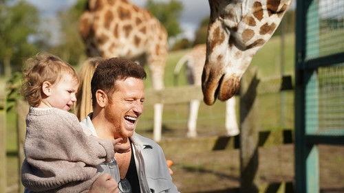 Stacey & Joe Season 1 Episode 5 - Too Little, Too Late, Darling