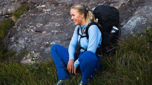 71° nord - team Season 2 Episode 2 - Episode 2