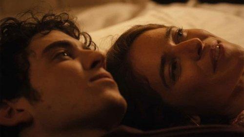 The Sea Beyond Season 3 Episode 2 - Episode 2