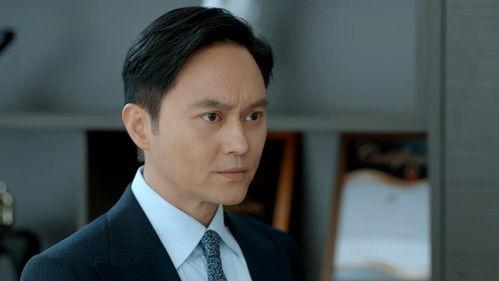 Modern Dynasty Season 1 Episode 16 - Episode 16