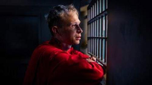 Emigration XD Season 1 Episode 4 - Episode 4