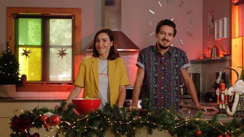 Format familial Season 6 Episode 14 - Episode 14