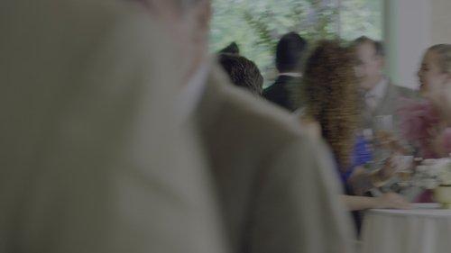 undefined Season 1 Episode 3 - The Wedding