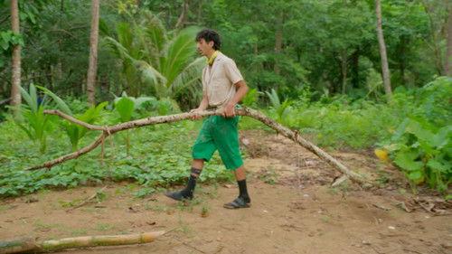 Survivor Québec Season 3 Episode 9 - Episode 9