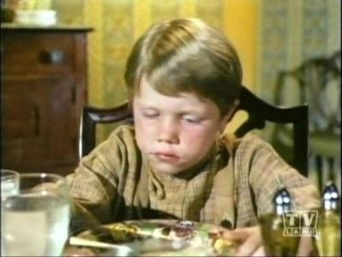 Gunsmoke Season 14 Episode 14 - The Money Store