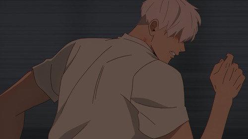MIGNON Season 1 Episode 9 - Episode 9