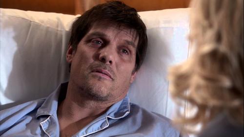 One Tree Hill Season 9 Episode 11 - Danny Boy