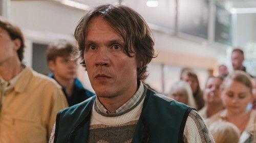 Estonia Season 1 Episode 2 - Passenger List