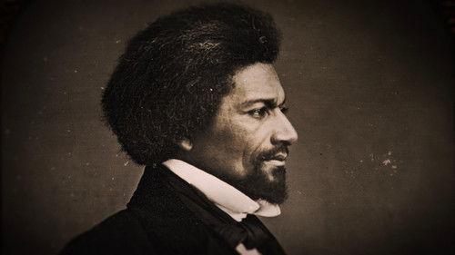 Lincoln's Dilemma Season 1 Episode 3 - A New Birth of Freedom