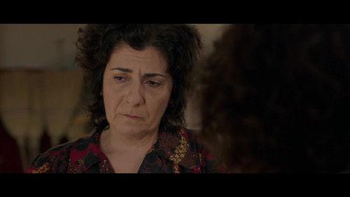 Η Παραλία Season 2 Episode 19 - Episode 19