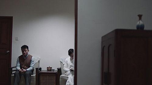 The Gutter Season 1 Episode 2 - Episode 2