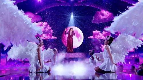 Queen of the Universe Season 1 Episode 3 - Turn Back Time