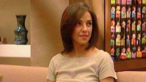 Your Family or Mine Season 1 Episode 21 - Episode 21