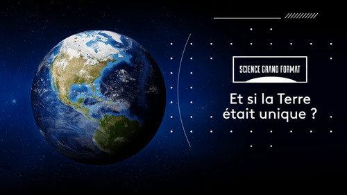 Science grand format Season 5 Episode 2 - Episode 2
