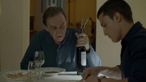 Background image for Episode 8