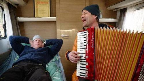 Background image for Episode 1