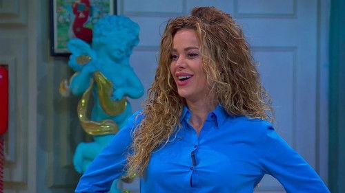 Se rentan cuartos Season 5 Episode 9 - PepeNacho del futuro