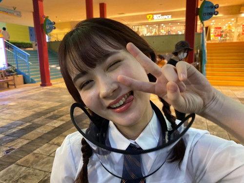 O Maidens in Your Savage Season Season 1 Episode 6 - Episode 6