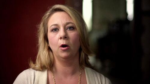 See No Evil Season 1 Episode 5 - Mansion Murder Cam