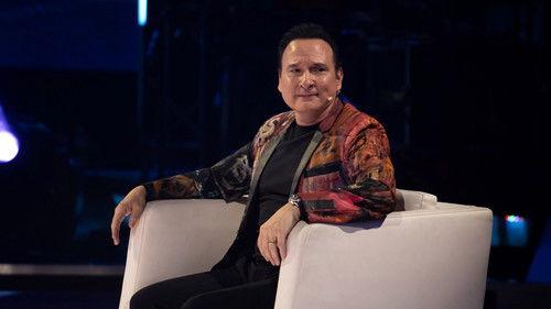 En direct de l'univers Season 12 Episode 12 - Episode 12