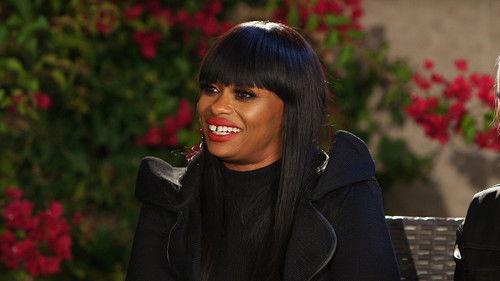 Tokyo Toni’s Finding Love ASAP Season 1 Episode 1 - Who Are You Here For? Part 1