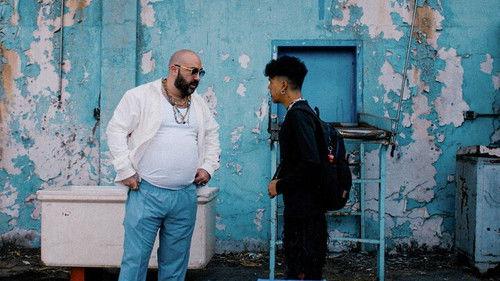 Vgly Season 2 Episode 9 - Episode 9