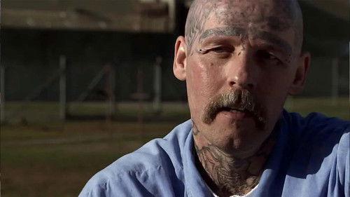 Lockdown Season 1 Episode 1 - Gangland