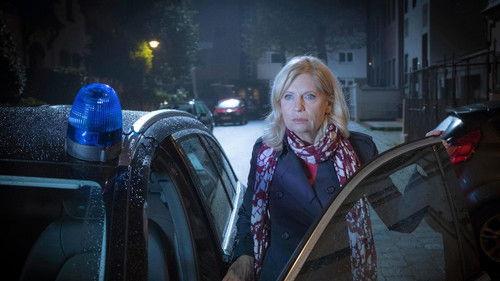 undefined Season 49 Episode 30 - Blut