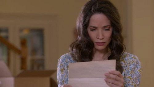 And Yet I'm Still Here Season 2 Episode 6 - Episode 46