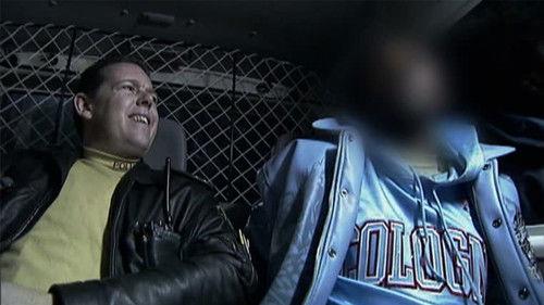 Toto & Harry Season 2 Episode 19 - Episode 19