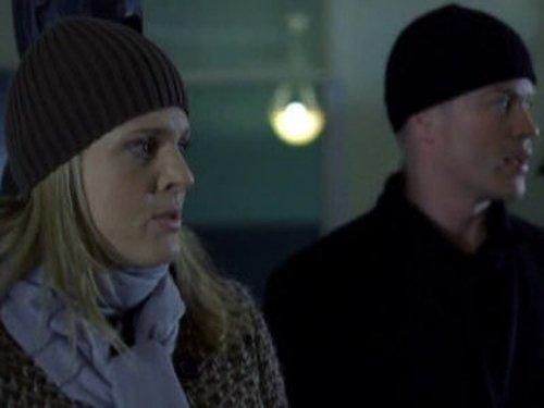 Background image for Half Life (II)